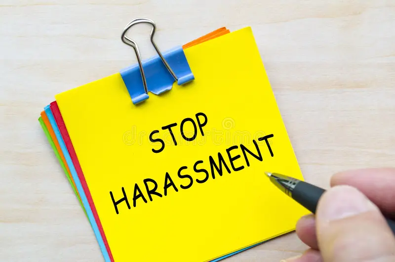カスハラ・就活セクハラ対策の義務化について